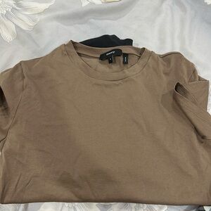 Theory tee shirt